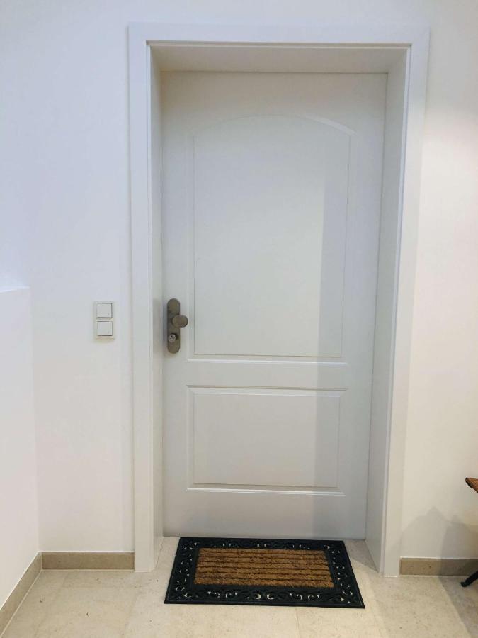 Sonniges Dg Apartment Nahe Bahnhof In Gmund Am Tegernsee Zewnętrze zdjęcie