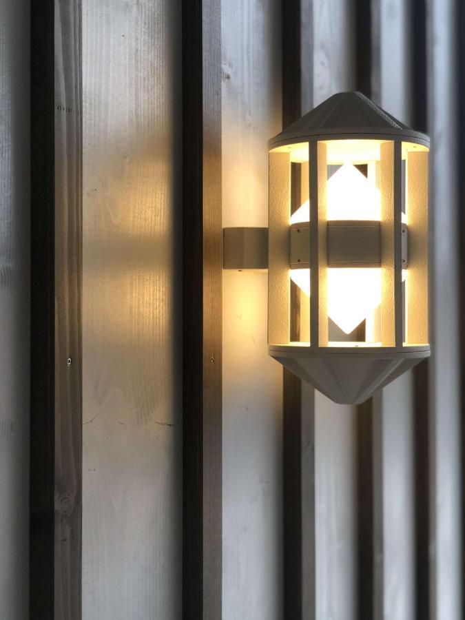 Sonniges Dg Apartment Nahe Bahnhof In Gmund Am Tegernsee Zewnętrze zdjęcie